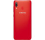 Смартфон Samsung Galaxy A30 4GB/64GB (красный) (SM-A305F/DS)