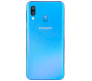 Смартфон Samsung Galaxy A40 (синий)