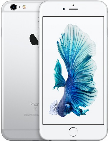 Смартфон Apple iPhone 6s 16GB
