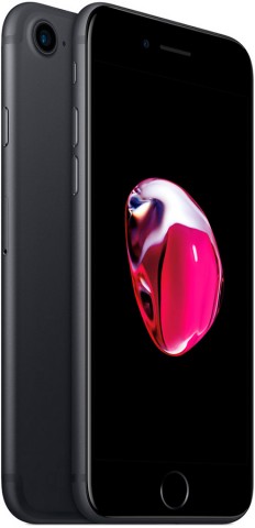 Смартфон Apple iPhone 7 32GB 