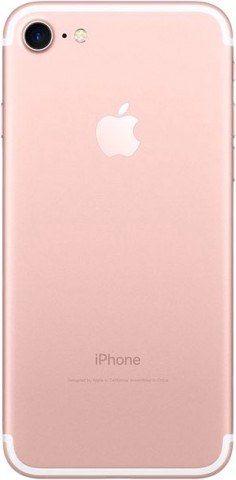Смартфон Apple iPhone 7 32GB 