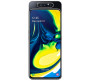 Смартфон Samsung Galaxy A80 8GB/128GB (черный)