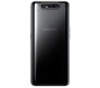 Смартфон Samsung Galaxy A80 8GB/128GB (черный)