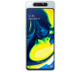 Смартфон Samsung Galaxy A80 8GB/128GB (белый)
