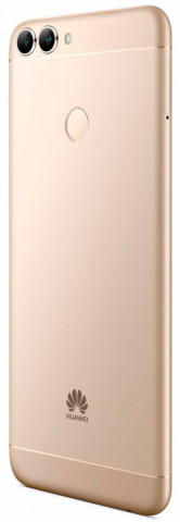 Смартфон Huawei P Smart 3GB/32GB (золотистый)