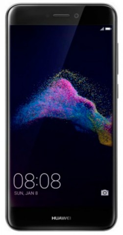 Смартфон Huawei GR3 2017 [DIG-L21]
