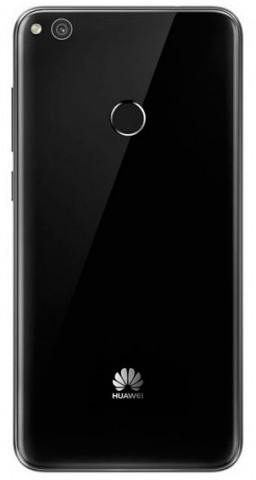 Смартфон Huawei GR3 2017 [DIG-L21]
