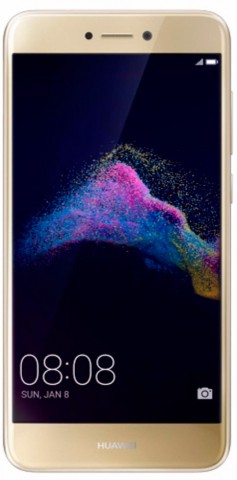 Смартфон Huawei GR3 2017 [DIG-L21]