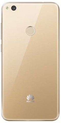 Смартфон Huawei GR3 2017 [DIG-L21]