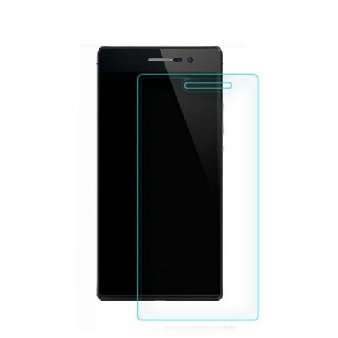 Защитное стекло на экран для Huawei P7