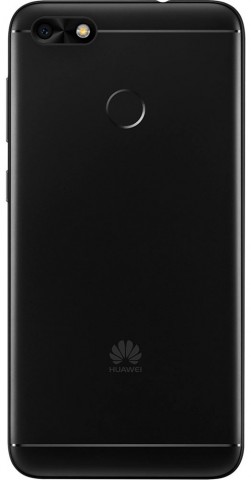 Смартфон Huawei P9 Lite Mini  [SLA-L22]