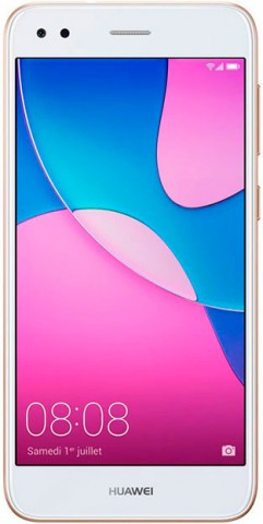 Смартфон Huawei P9 Lite Mini  [SLA-L22]