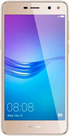 Смартфон Huawei Y5 2017 Dual Sim
