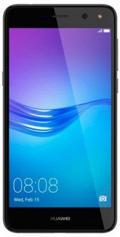 Смартфон Huawei Y5 2017 Dual Sim