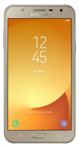Смартфон Samsung Galaxy J7 Neo [j701f/ds]