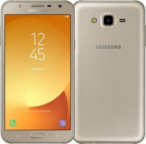 Смартфон Samsung Galaxy J7 Neo [j701f/ds]