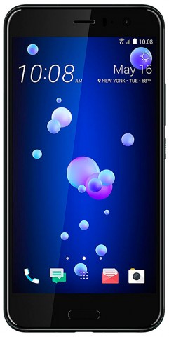 Смартфон HTC U11 64GB 