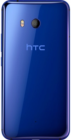 Смартфон HTC U11 64GB 