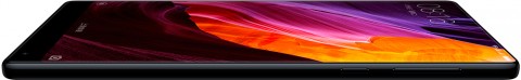 Смартфон Xiaomi Mi Mix 256GB