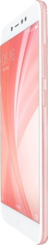 Смартфон Xiaomi Redmi Note 5A 3GB/32GB