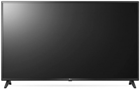 Телевизор LG 43UK6200