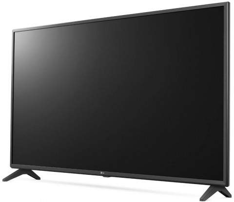 Телевизор LG 43UK6200
