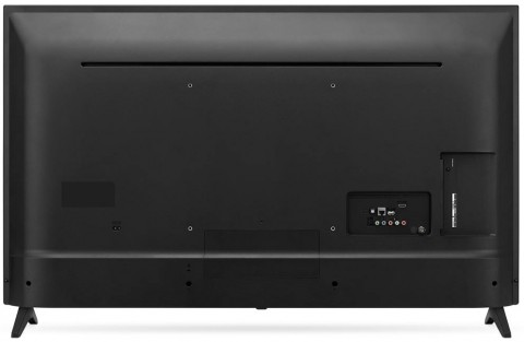 Телевизор LG 43UK6200