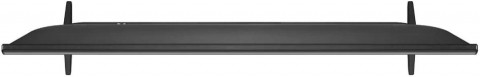 Телевизор LG 43UK6200