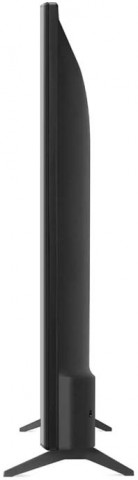 Телевизор LG 43UK6200