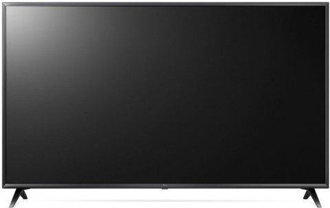 Телевизор LG 43UK6300