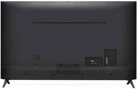 Телевизор LG 43UK6300