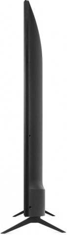 Телевизор LG 43UK6300