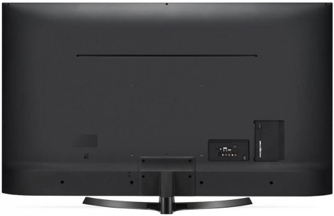 Телевизор LG 65UK6450 Телевизор LG 65UK6450