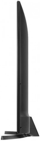 Телевизор LG 65UK6450 Телевизор LG 65UK6450