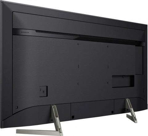 Телевизор Sony KD-49XF9005