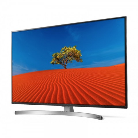 Телевизор LG 49SK8500