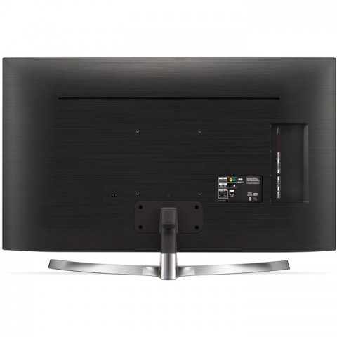 Телевизор LG 49SK8500