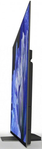 Телевизор Sony KD-55AF8
