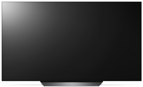 Телевизор LG OLED55B8SLB Телевизор LG OLED55B8SLB