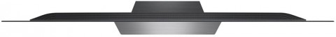 Телевизор LG OLED55B8SLB Телевизор LG OLED55B8SLB