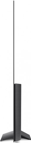 Телевизор LG OLED55B8SLB Телевизор LG OLED55B8SLB