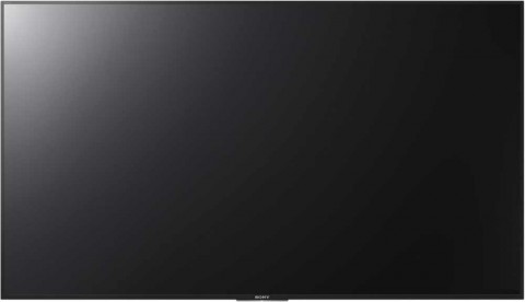 Телевизор Sony KD-55XE7005