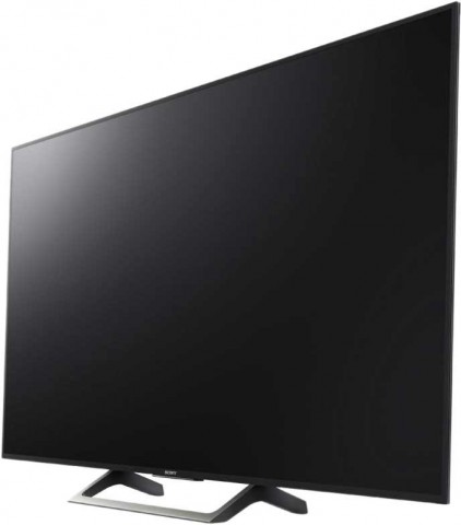 Телевизор Sony KD-55XE7005