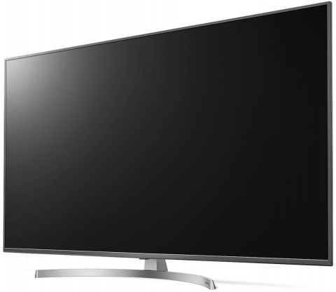 Телевизор LG 65SK8100