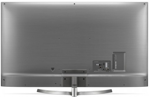 Телевизор LG 65SK8100
