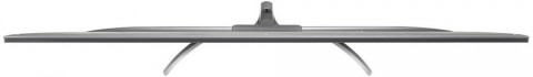 Телевизор LG 65SK8100