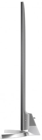 Телевизор LG 65SK8100