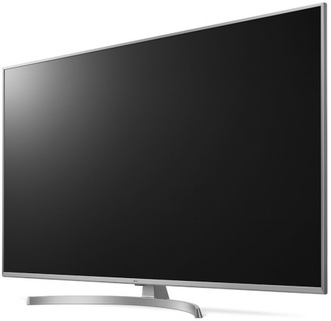 Телевизор LG 65UK7550