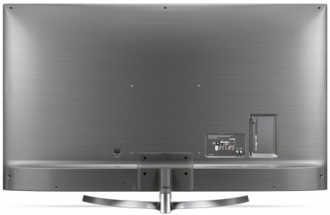 Телевизор LG 65UK7550