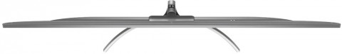 Телевизор LG 65UK7550